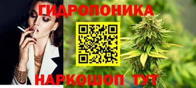 мет Ливны