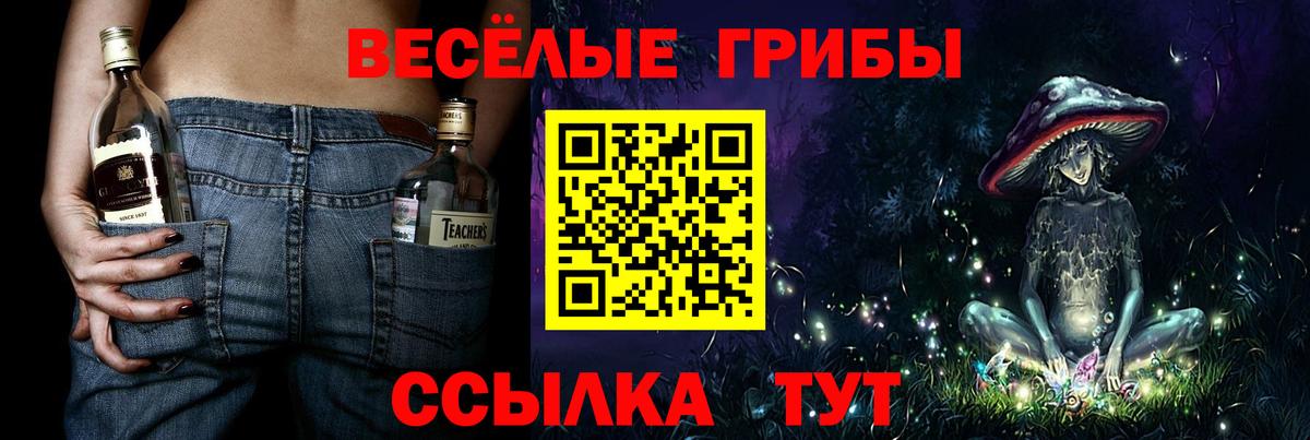 Галлюциногенные грибы ЛСД  Галлюциногенные грибы Cubensis  Избербаш  Вход с VPN 